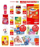 Interspar Akn nabdka od 3.4.2013, strana 11 