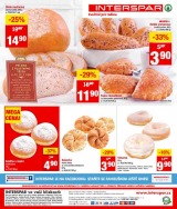 Interspar Akn nabdka od 3.4.2013, strana 12 