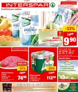 Interspar Akn nabdka od 10.4.2013, strana 1 