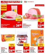 Interspar Akn nabdka od 10.4.2013, strana 2 