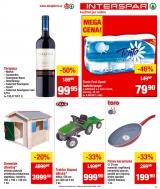 Interspar Akn nabdka od 10.4.2013, strana 3 