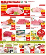 Interspar Akn nabdka od 10.4.2013, strana 4 