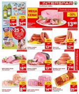 Interspar Akn nabdka od 10.4.2013, strana 5 