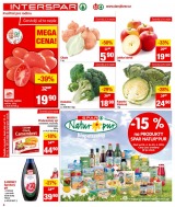 Interspar Akn nabdka od 10.4.2013, strana 6 