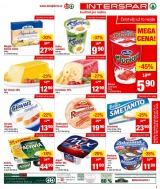 Interspar Akn nabdka od 10.4.2013, strana 7 