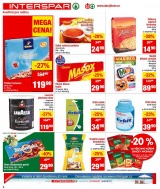 Interspar Akn nabdka od 10.4.2013, strana 8 
