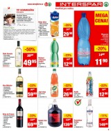 Interspar Akn nabdka od 10.4.2013, strana 9 