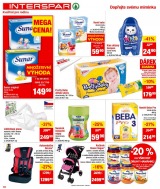 Interspar Akn nabdka od 10.4.2013, strana 10 