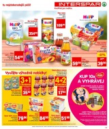 Interspar Akn nabdka od 10.4.2013, strana 11 