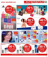 Interspar Akn nabdka od 10.4.2013, strana 13 