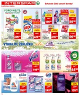 Interspar Akn nabdka od 10.4.2013, strana 14 