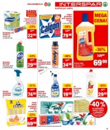 Interspar Akn nabdka od 10.4.2013, strana 15 