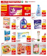 Interspar Akn nabdka od 10.4.2013, strana 16 