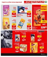 Interspar Akn nabdka od 10.4.2013, strana 17 