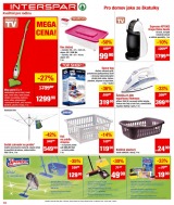 Interspar Akn nabdka od 10.4.2013, strana 18 