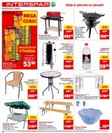 Interspar Akn nabdka od 10.4.2013, strana 20 