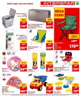 Interspar Akn nabdka od 10.4.2013, strana 21 