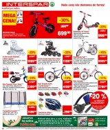 Interspar Akn nabdka od 10.4.2013, strana 22 