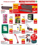 Interspar Akn nabdka od 10.4.2013, strana 23 