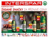 Interspar dan znaky od 10.4.2013, strana 1 