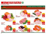 Interspar dan znaky od 10.4.2013, strana 2 