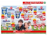 Interspar dan znaky od 10.4.2013, strana 3 