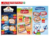 Interspar dan znaky od 10.4.2013, strana 4 