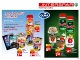 Interspar dan znaky od 10.4.2013, strana 5 