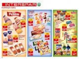 Interspar dan znaky od 10.4.2013, strana 6 