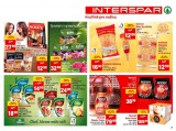 Interspar dan znaky od 10.4.2013, strana 7 