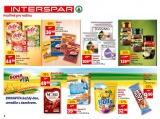 Interspar dan znaky od 10.4.2013, strana 8 