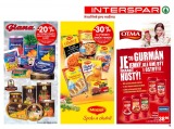 Interspar dan znaky od 10.4.2013, strana 9 