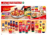 Interspar dan znaky od 10.4.2013, strana 10 