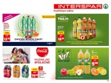 Interspar dan znaky od 10.4.2013, strana 11 