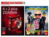 Interspar dan znaky od 10.4.2013, strana 12 