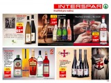 Interspar dan znaky od 10.4.2013, strana 13 