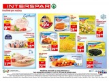 Interspar dan znaky od 10.4.2013, strana 16 