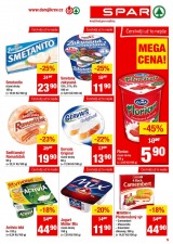 Interspar nabdka Spar od 10.4.2013, strana 5 