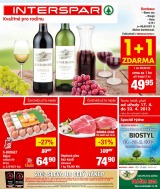 Interspar Akn nabdka od 17.4.2013, strana 1 