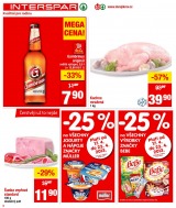 Interspar Akn nabdka od 17.4.2013, strana 2 
