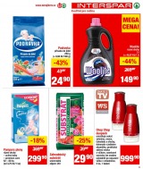 Interspar Akn nabdka od 17.4.2013, strana 3 