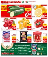 Interspar Akn nabdka od 17.4.2013, strana 4 