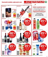 Interspar Akn nabdka od 17.4.2013, strana 5 