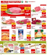 Interspar Akn nabdka od 17.4.2013, strana 6 