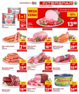 Interspar Akn nabdka od 17.4.2013, strana 7 