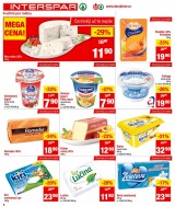 Interspar Akn nabdka od 17.4.2013, strana 8 