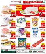 Interspar Akn nabdka od 17.4.2013, strana 9 