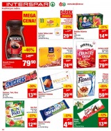 Interspar Akn nabdka od 17.4.2013, strana 10 