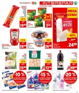 Interspar Akn nabdka od 17.4.2013, strana 11 