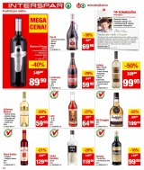Interspar Akn nabdka od 17.4.2013, strana 12 